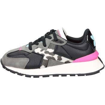 Munich Deportivas Moda 8044007 para niña