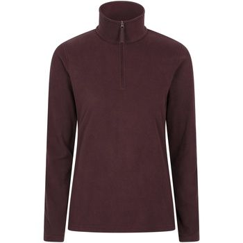 Mountain Warehouse Polar Camber II para mujer