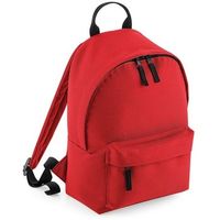 bagbase mochila rw7777 para mujer