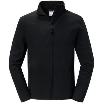 Russell Cazadora Essential para hombre
