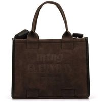 mtng bolso peve para mujer