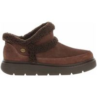 skechers botines slip-ins bobs keepsakes lite para mujer