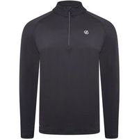 dare 2b camiseta interior fuse up ii para hombre