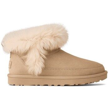 UGG Botines 1173832SNDCS para mujer