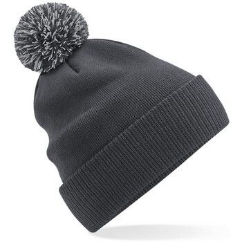 Beechfield Gorro PC5099 para hombre