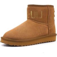 liu jo botines sa4055px373co para mujer
