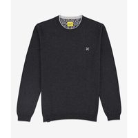 oxbow jersey pull peroni para hombre