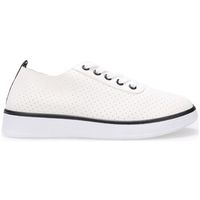 la modeuse deportivas moda 70322p164280 para mujer
