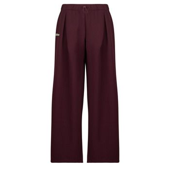 Lacoste Pantalón chandal Pantalon de survêtement Tennis Héritage para mujer