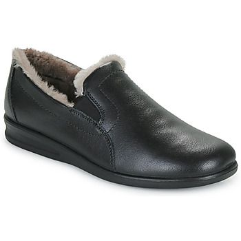 Josef Seibel Pantuflas BELFORT 67 para hombre