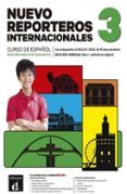 nuevo reporteros internacionales 3 edicion hibrida estudiantes