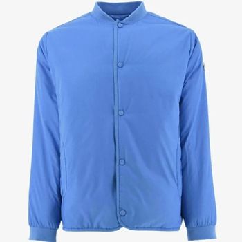 JOTT Chaquetas Bogota para hombre