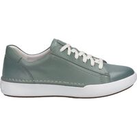 josef seibel deportivas moda claire 01 para mujer