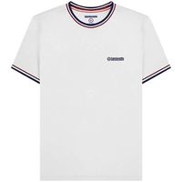 lambretta camiseta ss25 para hombre