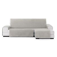 funda sofa chaise longue calmacolor - beige tamano y posicion chaise longe - brazo derecho 240cm