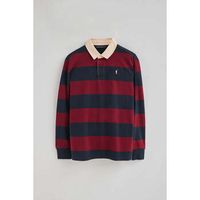 polo club polo rigby go polo heavy jersey para hombre
