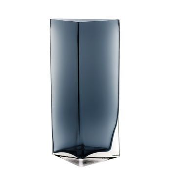 Jarra 34 Triangle Blue Centro