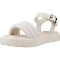 geox sandalias nina j sandal kodette gir para nina