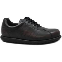 camper zapatillas cam-ccc-16002-337 para hombre