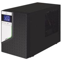 legrand keor asi spe tower interactive sai 9 salidas ac 3000va 2400 w 9 salidas ac