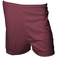 precision short rd124 para hombre