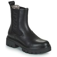 replay botines hanna westcroft para mujer