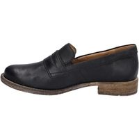 josef seibel mocasines sienna 96 para mujer