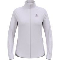 odlo chaqueta berra para mujer