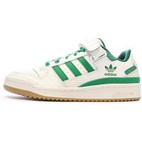 adidas zapatillas forum para hombre