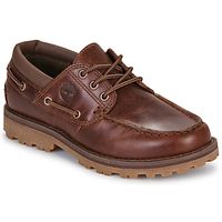 timberland nauticos timberland authentic para nino