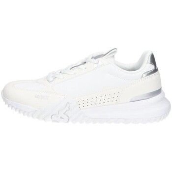 Kappa Zapatillas deporte 321U2NW AUTHENTIC ARKLOW WO 1 para mujer