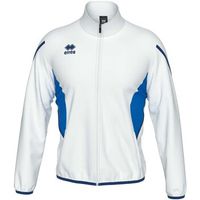 errea chaquetas christopher ad para mujer