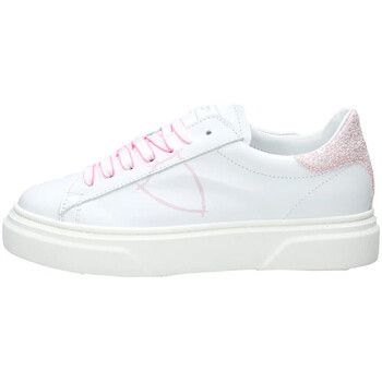 Philippe Model Deportivas Moda - para niña
