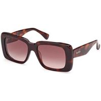 max mara gafas de sol glimpse3 mm0091 52f para mujer