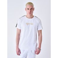 project x paris tops y camisetas - para hombre