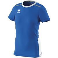 errea camiseta konnor woman maglia mc jr para nina