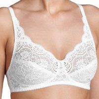 amourette 300 non wired bra