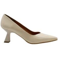 daniela vega zapatos de tacon zapatos para mujer