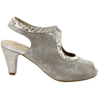Gasymar Sandalias 6254 para mujer