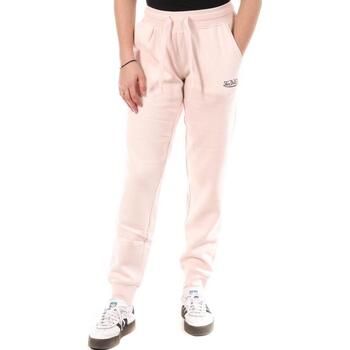Von Dutch Pantalón chandal Californie para mujer