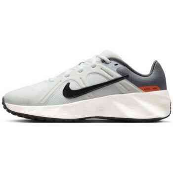 Nike Zapatillas de running HM9493-104 para hombre