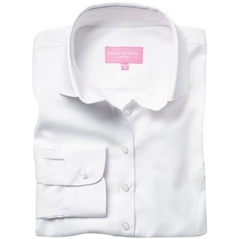 Brook Taverner Camisa Aspen para mujer