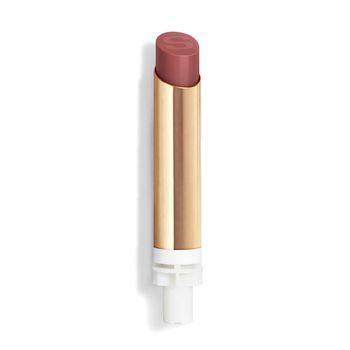 Sisley Phyto Lip Balm