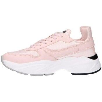 Fila Zapatillas deporte 1010834 71Y DYNAMICO para mujer