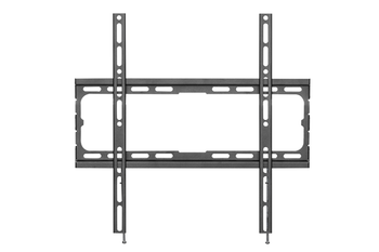 SOPORTE TV FIJO PARED 32 A 70