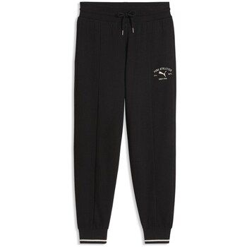 Puma Pantalón chandal 69187901 para hombre