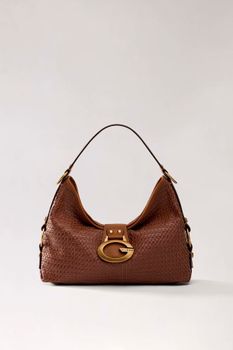 Bolso De Hombro Camden