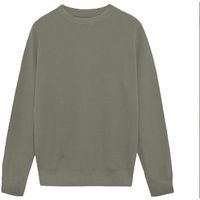 ecoalf jersey q-nol-65437 para hombre