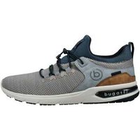 bugatti zapatillas - para hombre