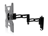 haeger triple tilt  swivel 17- 37